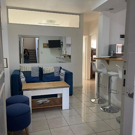 Departamento Para 6 Personas En Pleno Centro Буэнос-Айрес Экстерьер фото