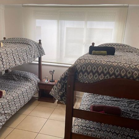 Departamento Para 6 Personas En Pleno Centro Буэнос-Айрес Экстерьер фото