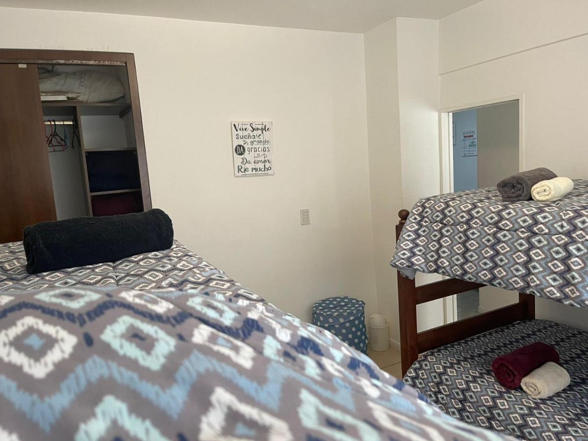 Departamento Para 6 Personas En Pleno Centro Буэнос-Айрес Экстерьер фото