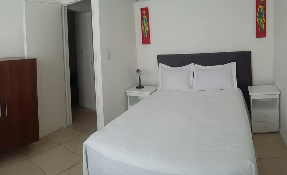 Departamento Para 6 Personas En Pleno Centro Буэнос-Айрес Экстерьер фото