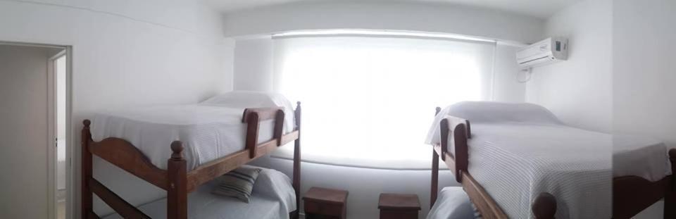 Departamento Para 6 Personas En Pleno Centro Буэнос-Айрес Экстерьер фото