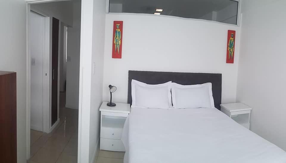 Departamento Para 6 Personas En Pleno Centro Буэнос-Айрес Экстерьер фото